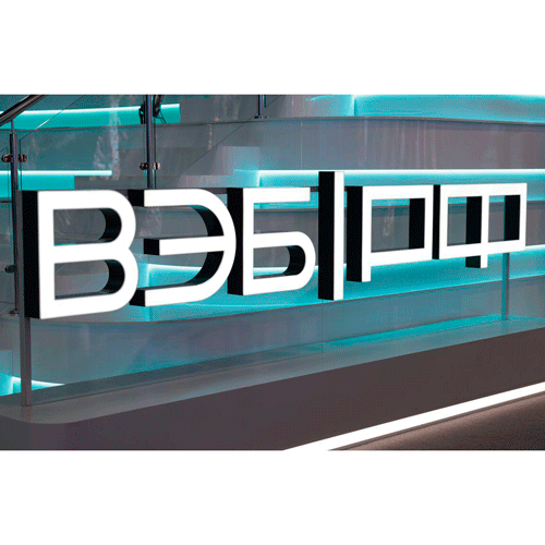 Господдержка инвестиционных проектов в Евразийском регионе